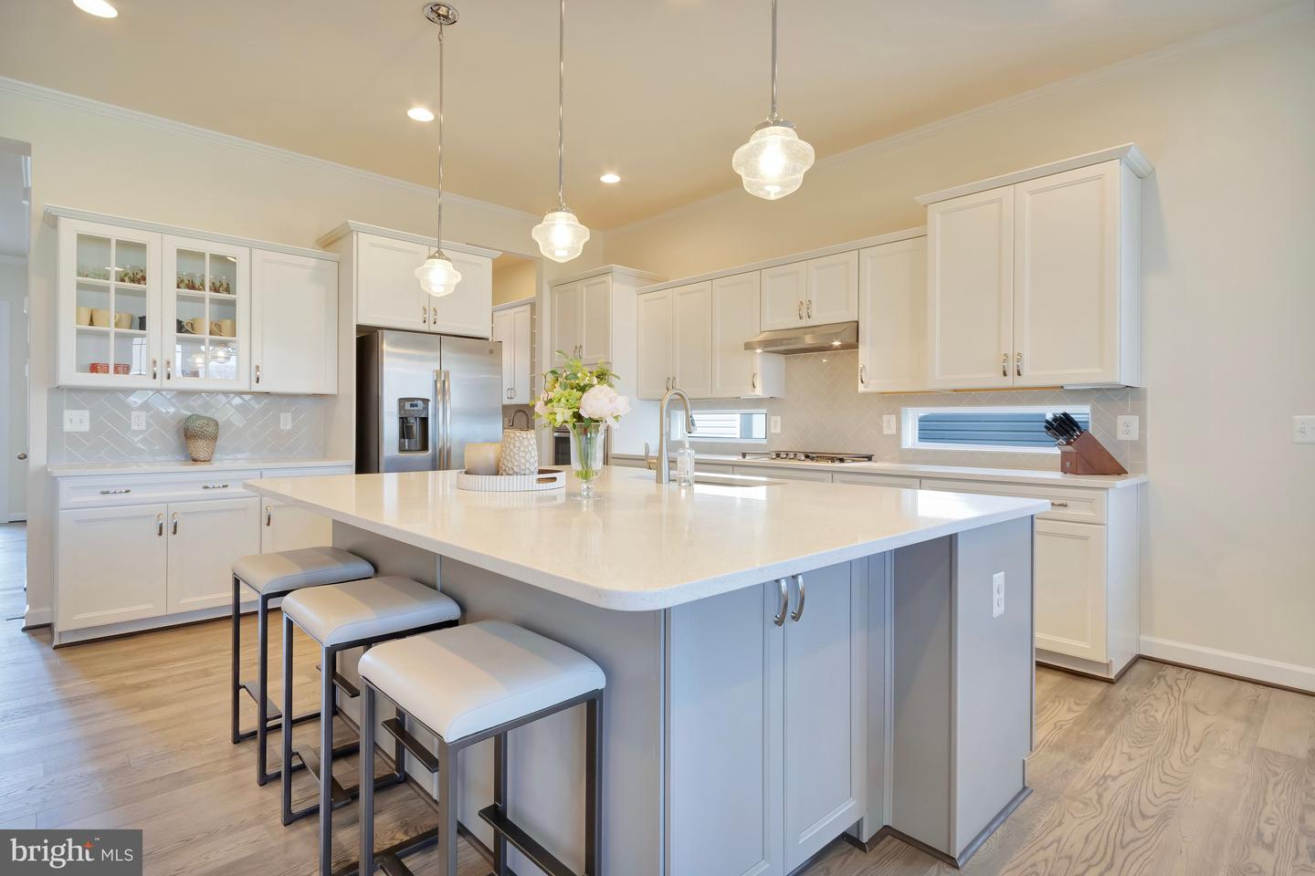 DESU2108570-804719733594-2026-04-03-10-55-55 27 Fogland Ln | Ocean View, DE Real Estate For Sale | MLS# Desu2108570 - Jack Lingo REALTOR DESU2108570-804719733594-2026-04-03-10-55-55 27 Fogland Ln | Ocean View, DE Real Estate For Sale | MLS# Desu2108570 - Jack Lingo REALTOR