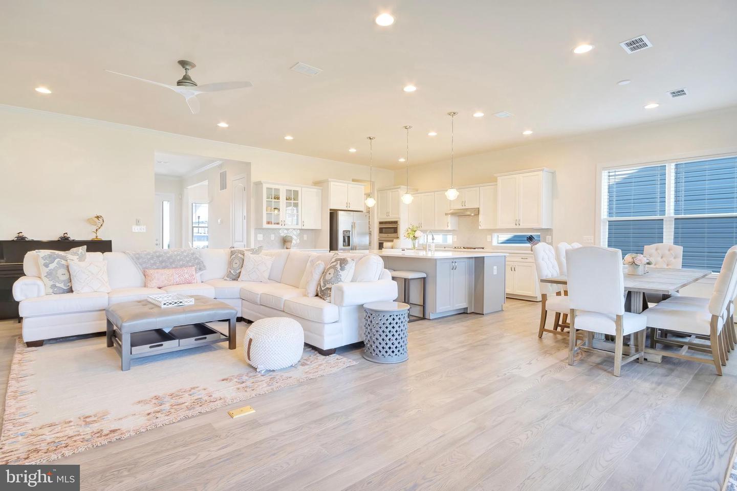 DESU2108570-804719733606-2026-04-29-11-55-58 27 Fogland Ln | Ocean View, DE Real Estate For Sale | MLS# Desu2108570  - Jack Lingo REALTOR
