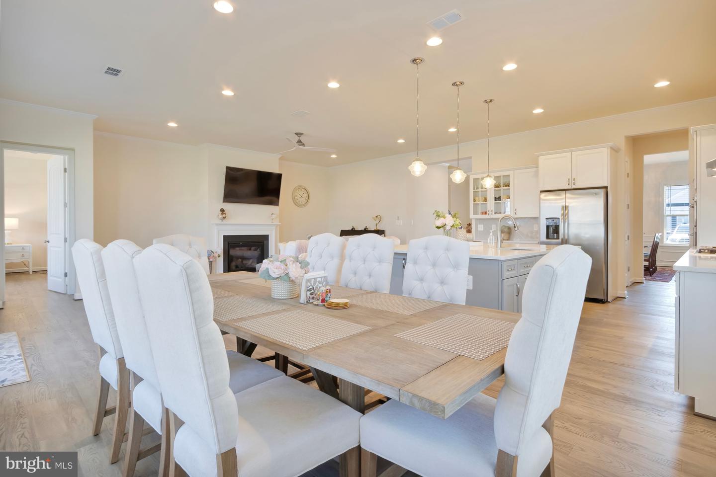 DESU2108570-804719733618-2026-04-29-11-55-58 27 Fogland Ln | Ocean View, DE Real Estate For Sale | MLS# Desu2108570  - Jack Lingo REALTOR