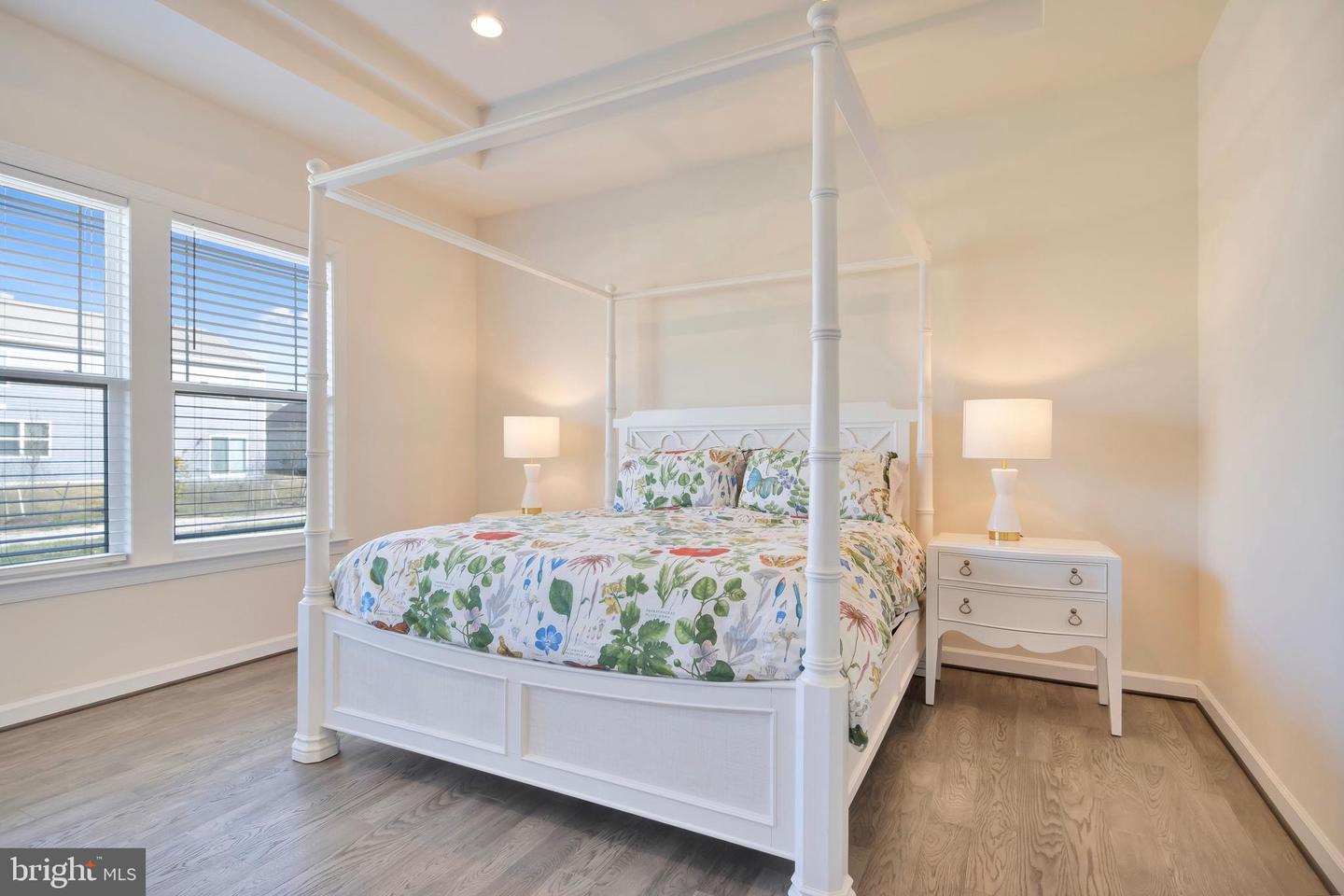 DESU2108570-804719733634-2026-04-29-11-55-58 27 Fogland Ln | Ocean View, DE Real Estate For Sale | MLS# Desu2108570  - Jack Lingo REALTOR