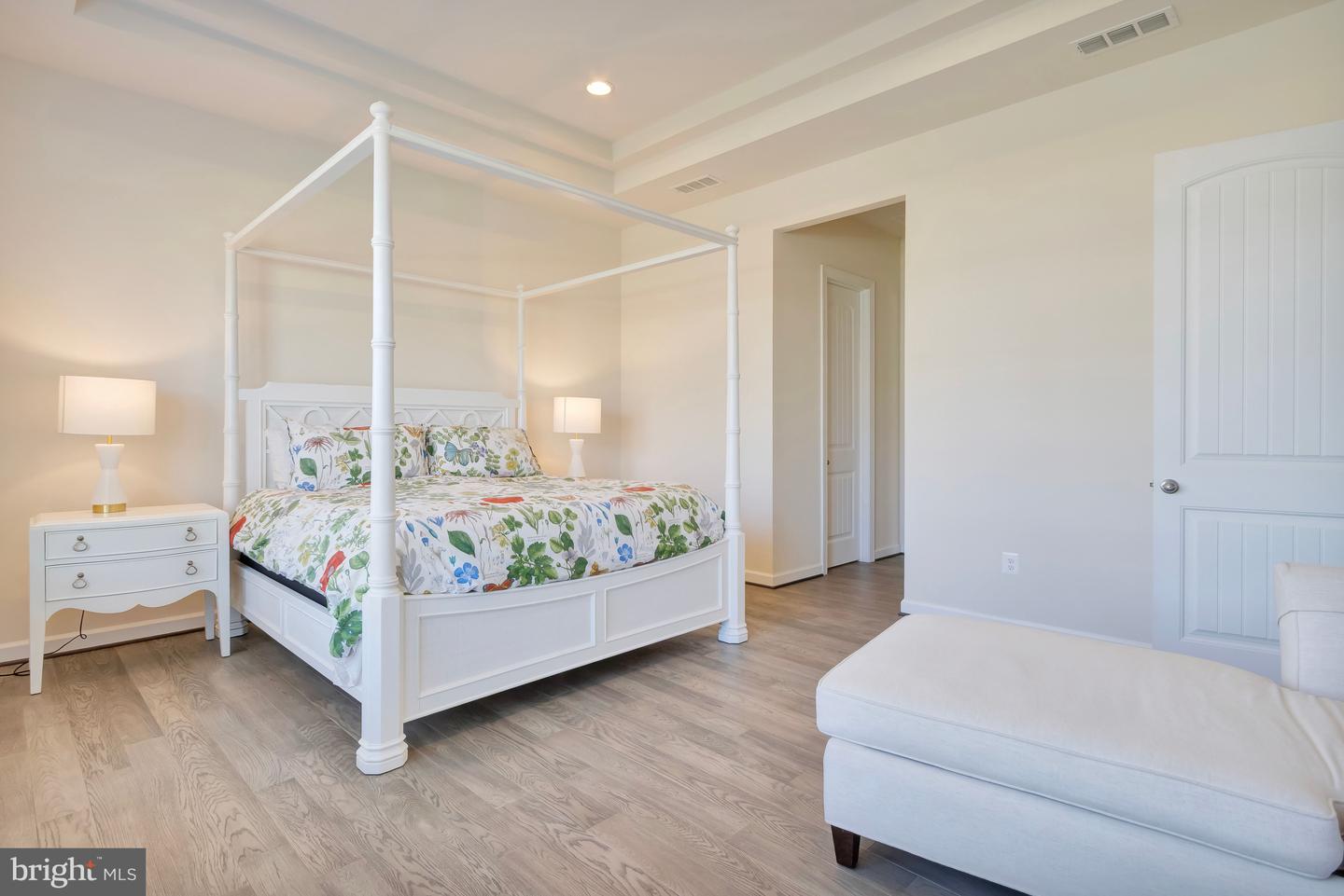 DESU2108570-804719733654-2026-04-03-10-55-51 27 Fogland Ln | Ocean View, DE Real Estate For Sale | MLS# Desu2108570 - Jack Lingo REALTOR DESU2108570-804719733654-2026-04-03-10-55-51 27 Fogland Ln | Ocean View, DE Real Estate For Sale | MLS# Desu2108570 - Jack Lingo REALTOR