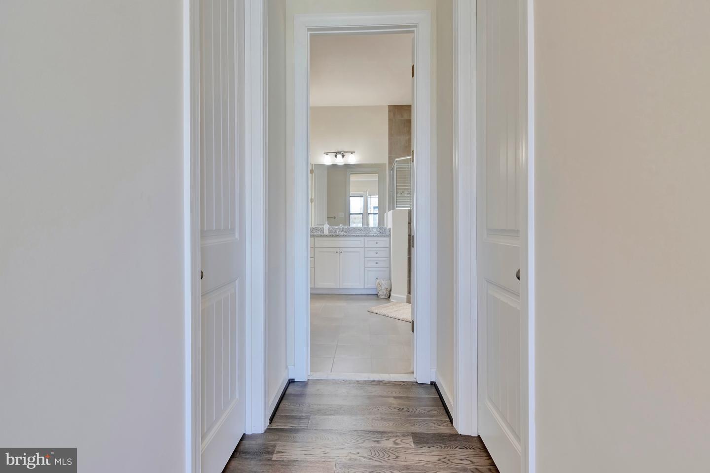 DESU2108570-804719733670-2026-04-29-11-55-58 27 Fogland Ln | Ocean View, DE Real Estate For Sale | MLS# Desu2108570  - Jack Lingo REALTOR