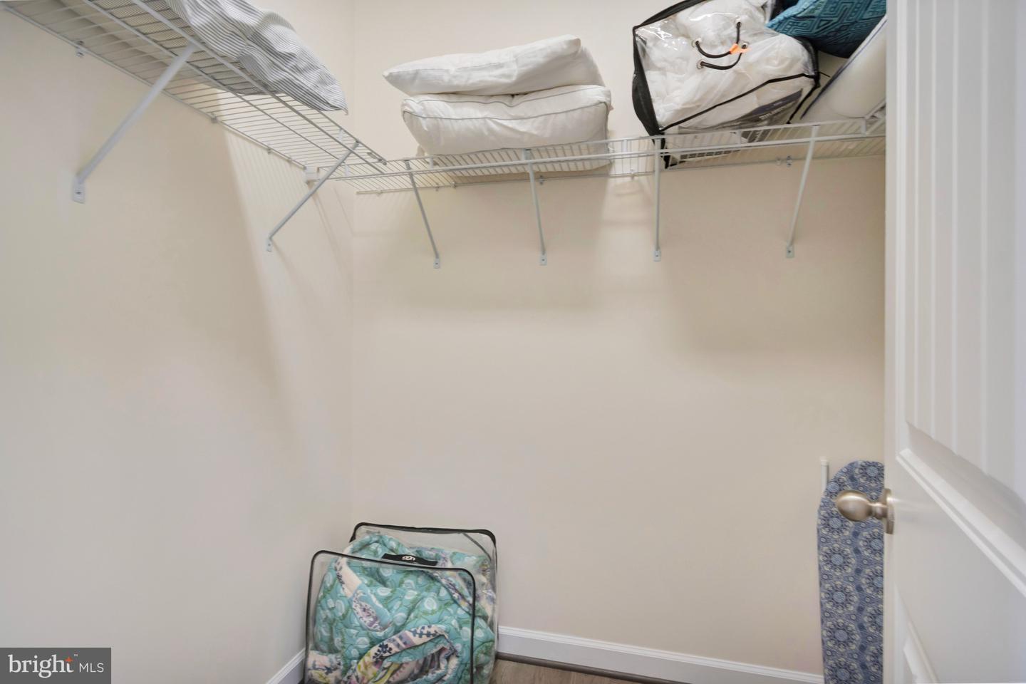 DESU2108570-804719733682-2026-04-29-11-55-58 27 Fogland Ln | Ocean View, DE Real Estate For Sale | MLS# Desu2108570  - Jack Lingo REALTOR