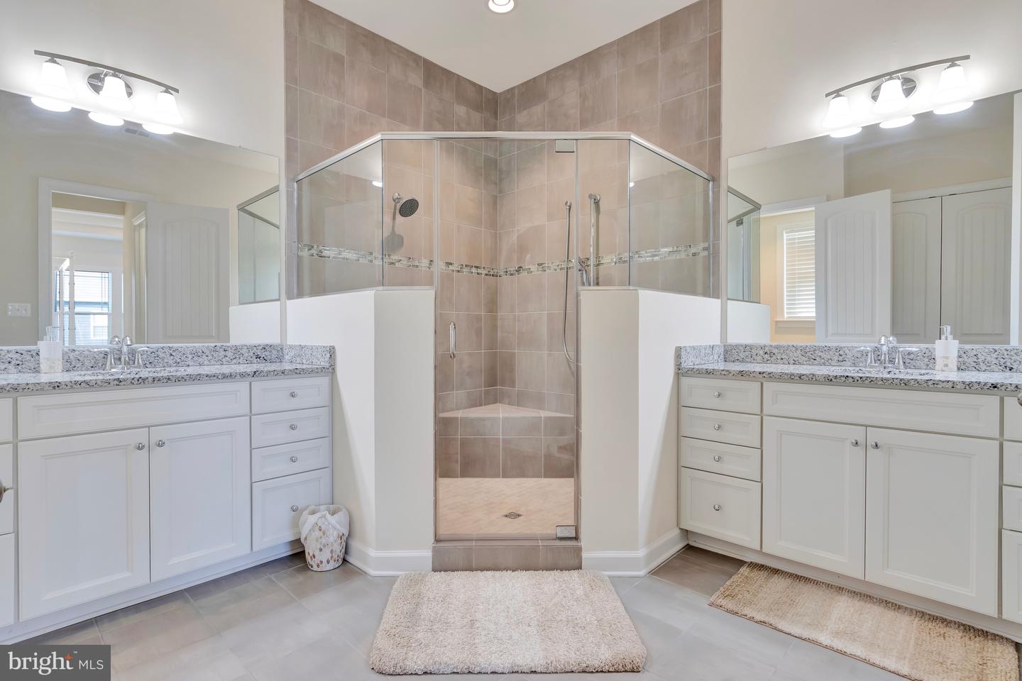 DESU2108570-804719733706-2026-04-03-10-55-53 27 Fogland Ln | Ocean View, DE Real Estate For Sale | MLS# Desu2108570 - Jack Lingo REALTOR DESU2108570-804719733706-2026-04-03-10-55-53 27 Fogland Ln | Ocean View, DE Real Estate For Sale | MLS# Desu2108570 - Jack Lingo REALTOR