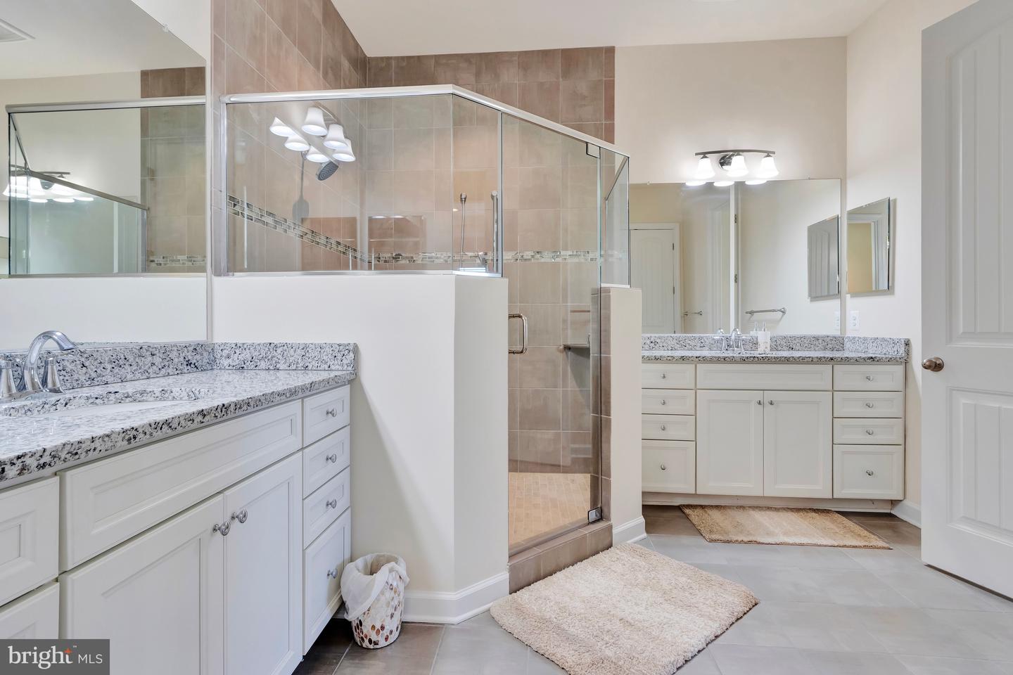 DESU2108570-804719733714-2026-04-03-10-55-52 27 Fogland Ln | Ocean View, DE Real Estate For Sale | MLS# Desu2108570 - Jack Lingo REALTOR DESU2108570-804719733714-2026-04-03-10-55-52 27 Fogland Ln | Ocean View, DE Real Estate For Sale | MLS# Desu2108570 - Jack Lingo REALTOR