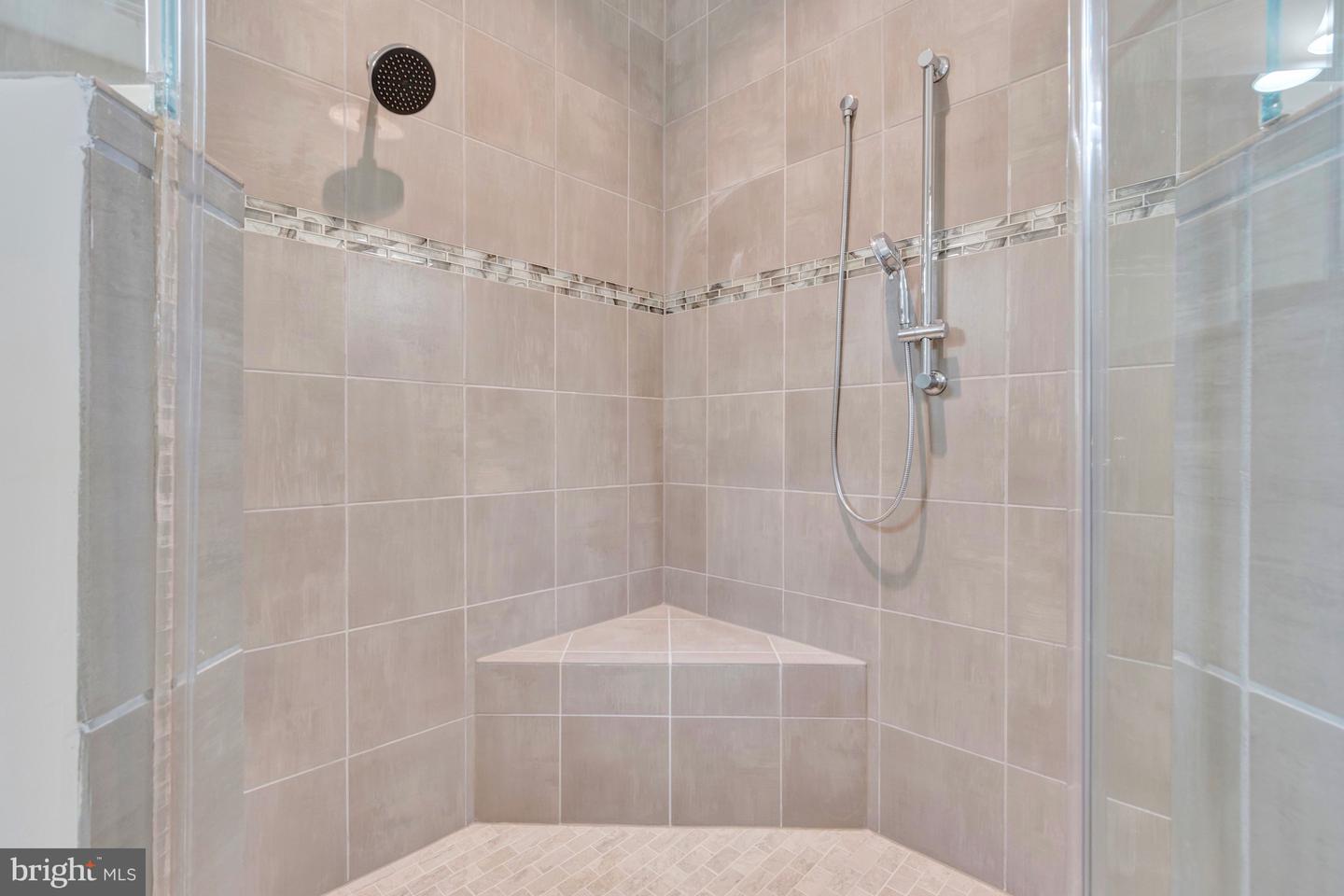 DESU2108570-804719733722-2026-04-03-10-55-52 27 Fogland Ln | Ocean View, DE Real Estate For Sale | MLS# Desu2108570 - Jack Lingo REALTOR DESU2108570-804719733722-2026-04-03-10-55-52 27 Fogland Ln | Ocean View, DE Real Estate For Sale | MLS# Desu2108570 - Jack Lingo REALTOR