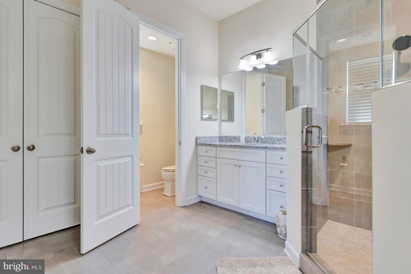 DESU2108570-804719733730-2026-04-03-10-55-52 27 Fogland Ln | Ocean View, DE Real Estate For Sale | MLS# Desu2108570 - Jack Lingo REALTOR DESU2108570-804719733730-2026-04-03-10-55-52 27 Fogland Ln | Ocean View, DE Real Estate For Sale | MLS# Desu2108570 - Jack Lingo REALTOR