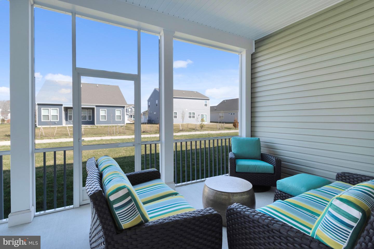 DESU2108570-804719733738-2026-04-03-10-55-52 27 Fogland Ln | Ocean View, DE Real Estate For Sale | MLS# Desu2108570 - Jack Lingo REALTOR DESU2108570-804719733738-2026-04-03-10-55-52 27 Fogland Ln | Ocean View, DE Real Estate For Sale | MLS# Desu2108570 - Jack Lingo REALTOR