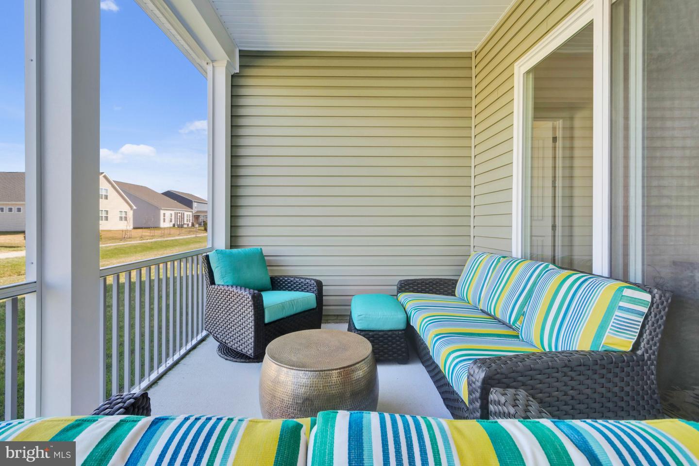 DESU2108570-804719733754-2026-04-03-10-55-52 27 Fogland Ln | Ocean View, DE Real Estate For Sale | MLS# Desu2108570 - Jack Lingo REALTOR DESU2108570-804719733754-2026-04-03-10-55-52 27 Fogland Ln | Ocean View, DE Real Estate For Sale | MLS# Desu2108570 - Jack Lingo REALTOR