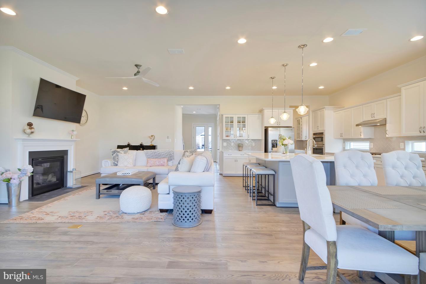 DESU2108570-804719733762-2026-04-03-10-55-54 27 Fogland Ln | Ocean View, DE Real Estate For Sale | MLS# Desu2108570 - Jack Lingo REALTOR DESU2108570-804719733762-2026-04-03-10-55-54 27 Fogland Ln | Ocean View, DE Real Estate For Sale | MLS# Desu2108570 - Jack Lingo REALTOR