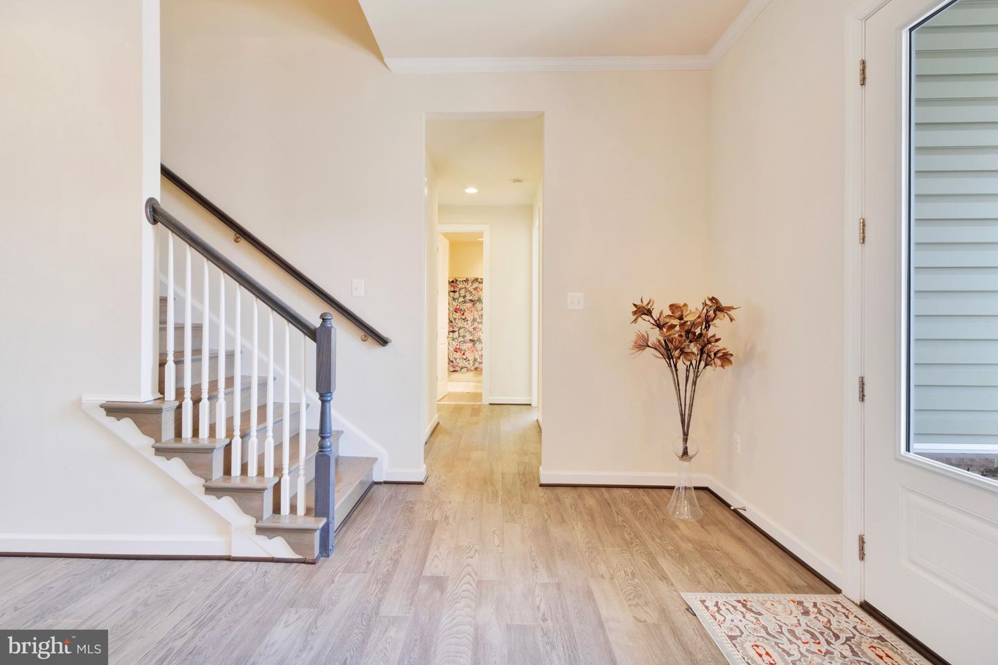 DESU2108570-804719733770-2026-04-03-10-55-54 27 Fogland Ln | Ocean View, DE Real Estate For Sale | MLS# Desu2108570 - Jack Lingo REALTOR DESU2108570-804719733770-2026-04-03-10-55-54 27 Fogland Ln | Ocean View, DE Real Estate For Sale | MLS# Desu2108570 - Jack Lingo REALTOR