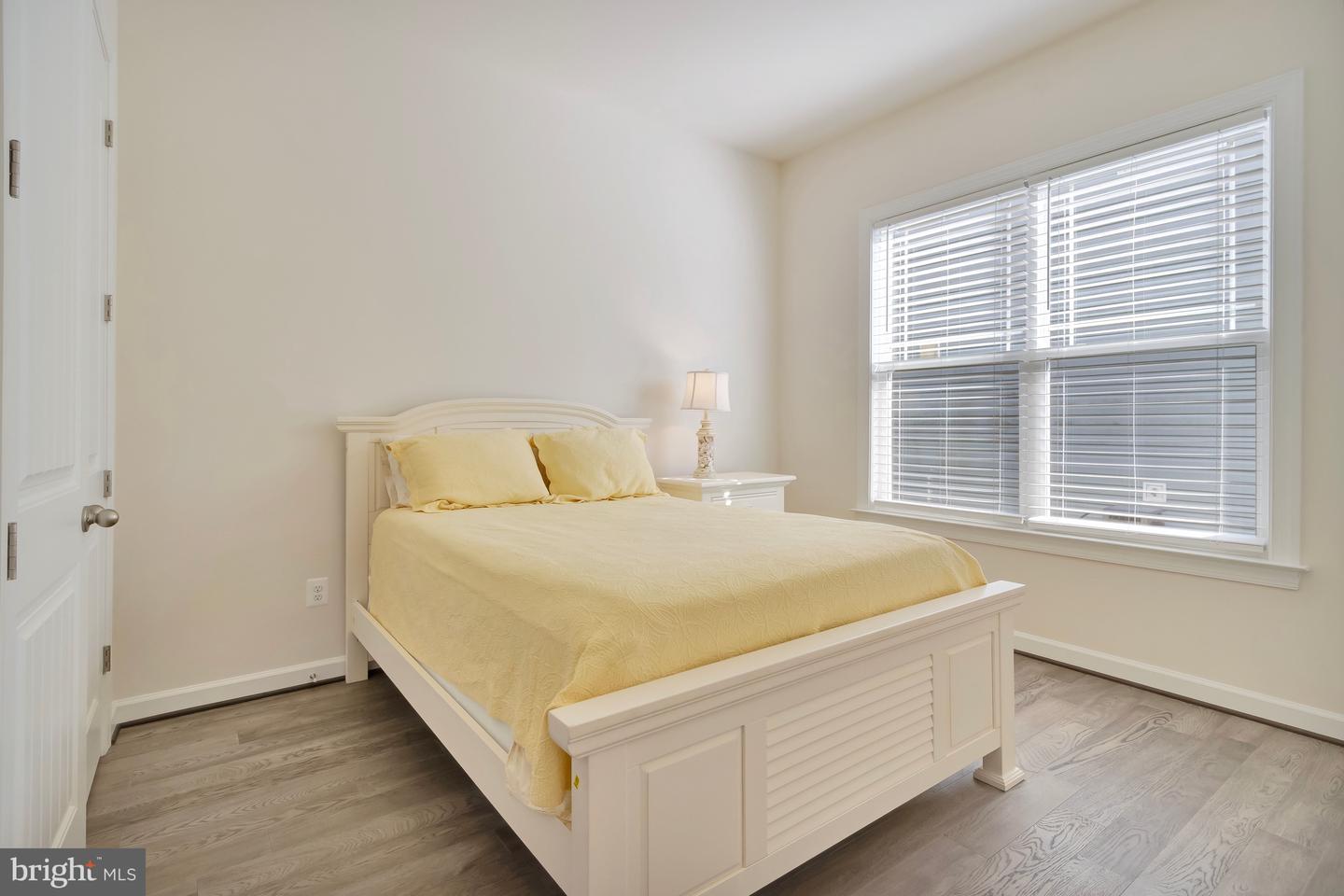 DESU2108570-804719733780-2026-04-03-10-55-54 27 Fogland Ln | Ocean View, DE Real Estate For Sale | MLS# Desu2108570 - Jack Lingo REALTOR DESU2108570-804719733780-2026-04-03-10-55-54 27 Fogland Ln | Ocean View, DE Real Estate For Sale | MLS# Desu2108570 - Jack Lingo REALTOR