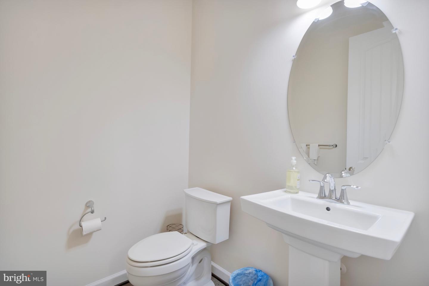 DESU2108570-804719733782-2026-04-29-11-55-57 27 Fogland Ln | Ocean View, DE Real Estate For Sale | MLS# Desu2108570  - Jack Lingo REALTOR