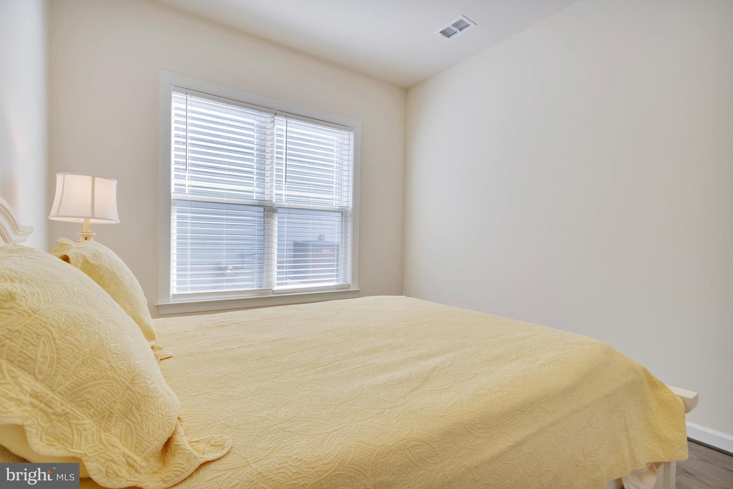 DESU2108570-804719733794-2026-04-03-10-55-53 27 Fogland Ln | Ocean View, DE Real Estate For Sale | MLS# Desu2108570 - Jack Lingo REALTOR DESU2108570-804719733794-2026-04-03-10-55-53 27 Fogland Ln | Ocean View, DE Real Estate For Sale | MLS# Desu2108570 - Jack Lingo REALTOR