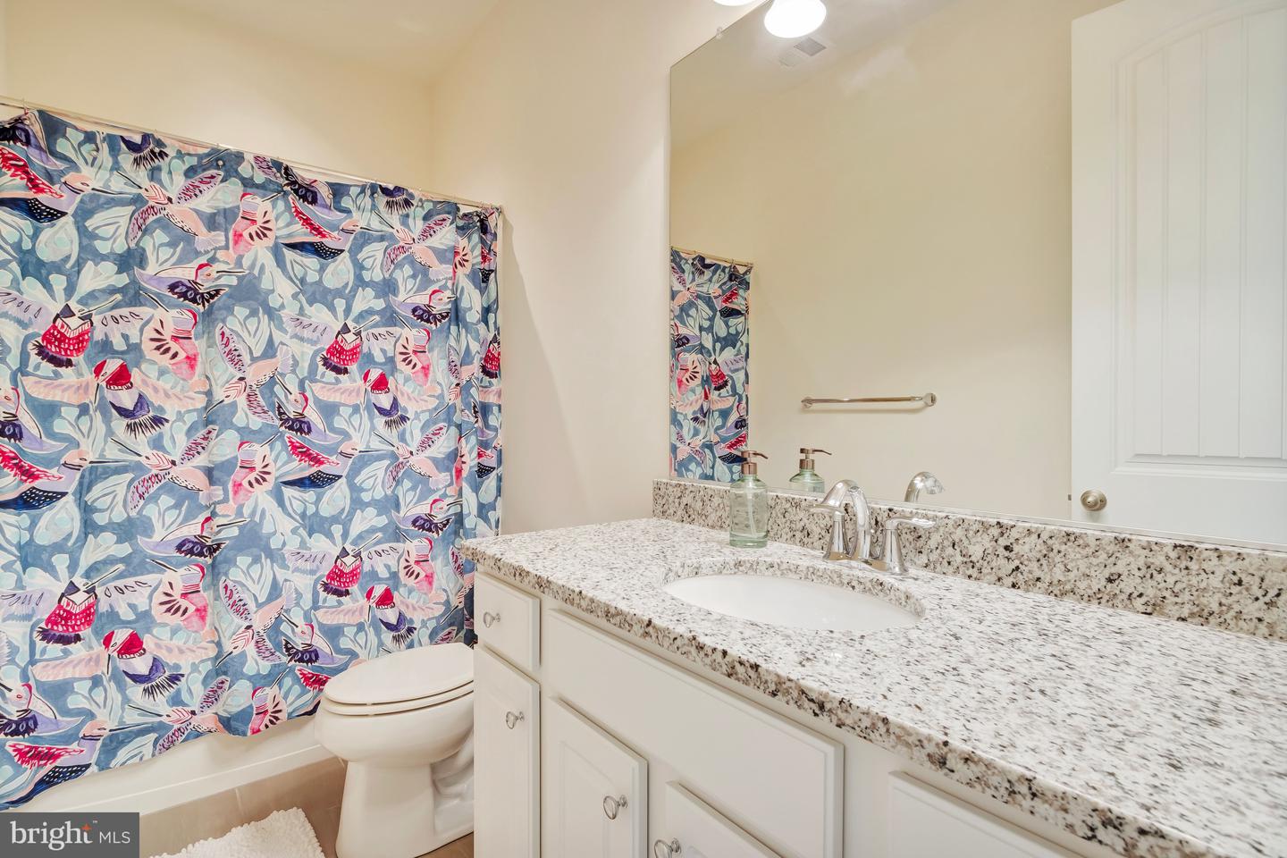 DESU2108570-804719733804-2026-04-03-10-55-53 27 Fogland Ln | Ocean View, DE Real Estate For Sale | MLS# Desu2108570 - Jack Lingo REALTOR DESU2108570-804719733804-2026-04-03-10-55-53 27 Fogland Ln | Ocean View, DE Real Estate For Sale | MLS# Desu2108570 - Jack Lingo REALTOR