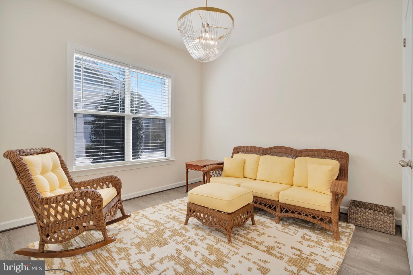 DESU2108570-804719733806-2026-04-29-11-55-57 27 Fogland Ln | Ocean View, DE Real Estate For Sale | MLS# Desu2108570  - Jack Lingo REALTOR