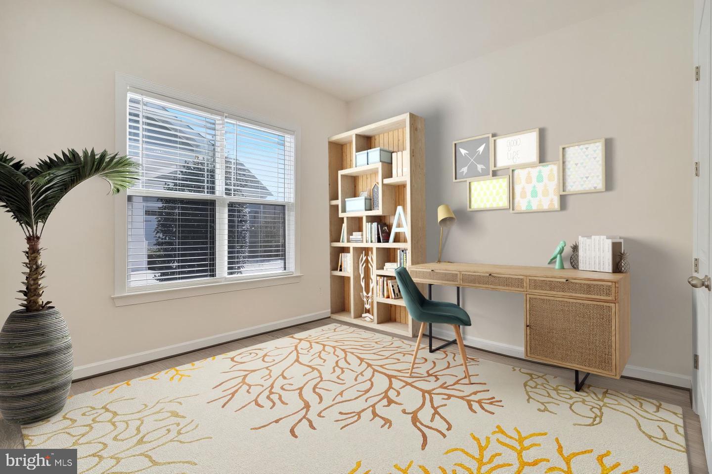 DESU2108570-804719733822-2026-04-03-10-55-53 27 Fogland Ln | Ocean View, DE Real Estate For Sale | MLS# Desu2108570 - Jack Lingo REALTOR DESU2108570-804719733822-2026-04-03-10-55-53 27 Fogland Ln | Ocean View, DE Real Estate For Sale | MLS# Desu2108570 - Jack Lingo REALTOR