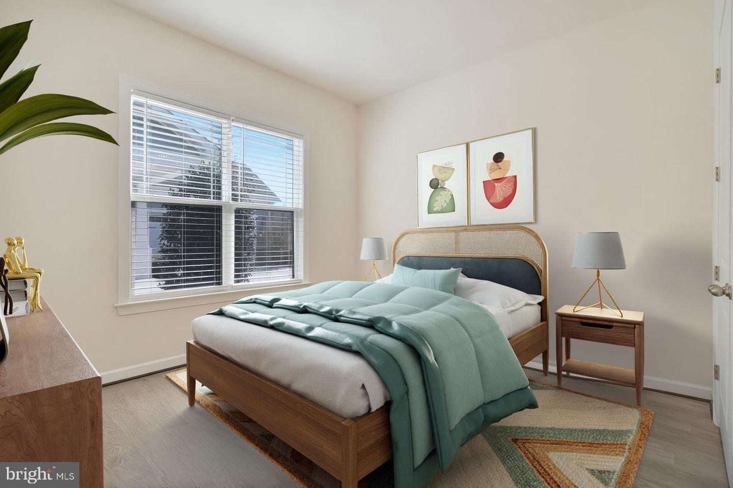 DESU2108570-804719733834-2026-04-03-10-55-55 27 Fogland Ln | Ocean View, DE Real Estate For Sale | MLS# Desu2108570 - Jack Lingo REALTOR DESU2108570-804719733834-2026-04-03-10-55-55 27 Fogland Ln | Ocean View, DE Real Estate For Sale | MLS# Desu2108570 - Jack Lingo REALTOR