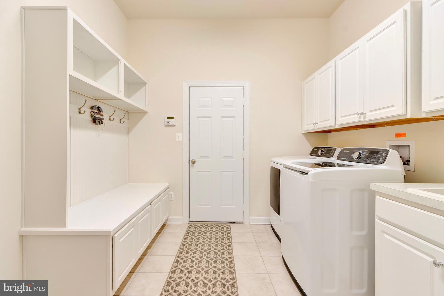 DESU2108570-804719733850-2026-04-03-10-55-55 27 Fogland Ln | Ocean View, DE Real Estate For Sale | MLS# Desu2108570 - Jack Lingo REALTOR DESU2108570-804719733850-2026-04-03-10-55-55 27 Fogland Ln | Ocean View, DE Real Estate For Sale | MLS# Desu2108570 - Jack Lingo REALTOR