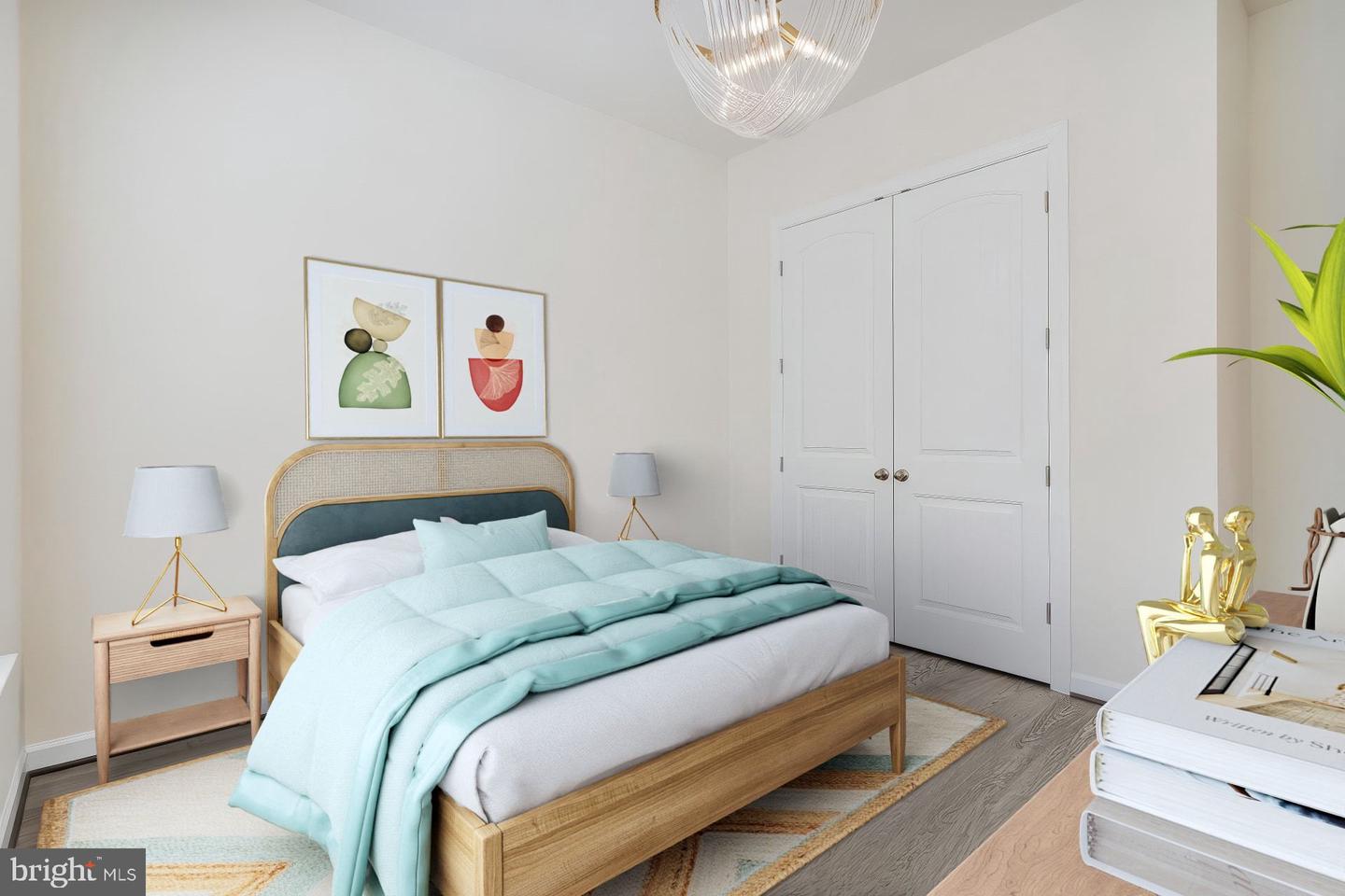 DESU2108570-804719733858-2026-04-03-10-55-54 27 Fogland Ln | Ocean View, DE Real Estate For Sale | MLS# Desu2108570 - Jack Lingo REALTOR DESU2108570-804719733858-2026-04-03-10-55-54 27 Fogland Ln | Ocean View, DE Real Estate For Sale | MLS# Desu2108570 - Jack Lingo REALTOR