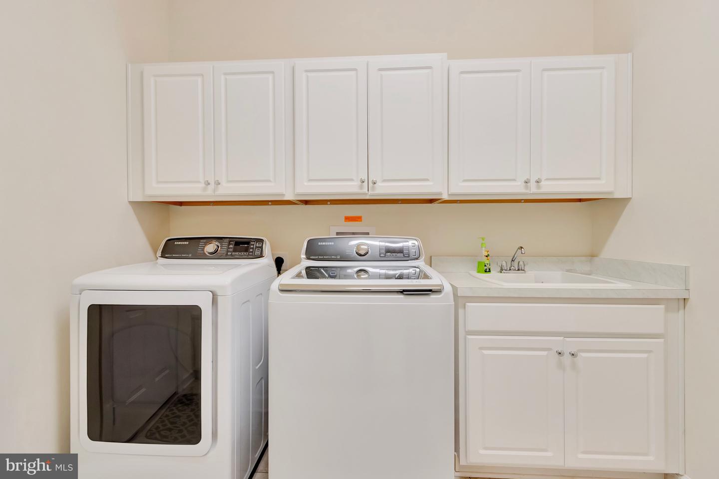 DESU2108570-804719733866-2026-04-03-10-55-55 27 Fogland Ln | Ocean View, DE Real Estate For Sale | MLS# Desu2108570 - Jack Lingo REALTOR DESU2108570-804719733866-2026-04-03-10-55-55 27 Fogland Ln | Ocean View, DE Real Estate For Sale | MLS# Desu2108570 - Jack Lingo REALTOR