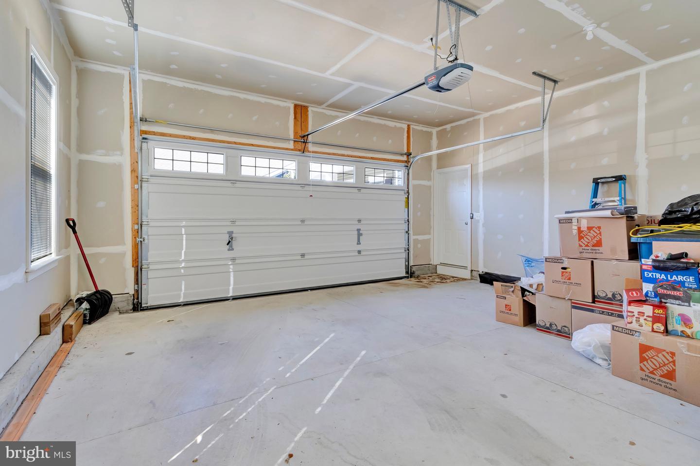 DESU2108570-804719733876-2026-04-29-11-55-57 27 Fogland Ln | Ocean View, DE Real Estate For Sale | MLS# Desu2108570  - Jack Lingo REALTOR