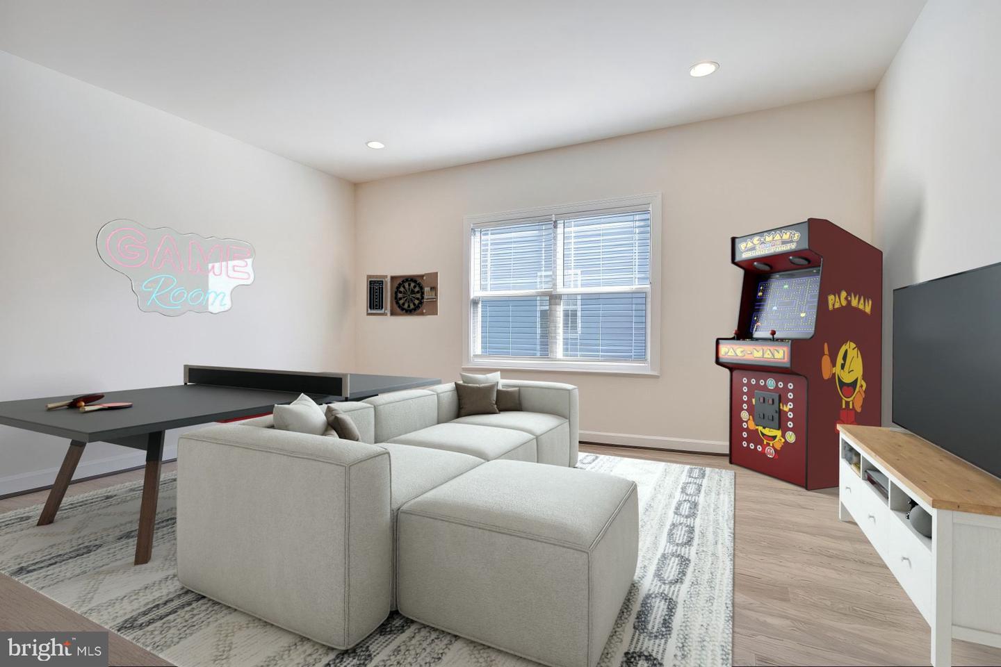 DESU2108570-804719733890-2026-04-03-10-55-51 27 Fogland Ln | Ocean View, DE Real Estate For Sale | MLS# Desu2108570 - Jack Lingo REALTOR DESU2108570-804719733890-2026-04-03-10-55-51 27 Fogland Ln | Ocean View, DE Real Estate For Sale | MLS# Desu2108570 - Jack Lingo REALTOR