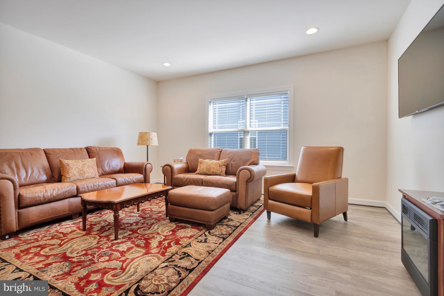 DESU2108570-804719733898-2026-04-03-10-55-51 27 Fogland Ln | Ocean View, DE Real Estate For Sale | MLS# Desu2108570 - Jack Lingo REALTOR DESU2108570-804719733898-2026-04-03-10-55-51 27 Fogland Ln | Ocean View, DE Real Estate For Sale | MLS# Desu2108570 - Jack Lingo REALTOR