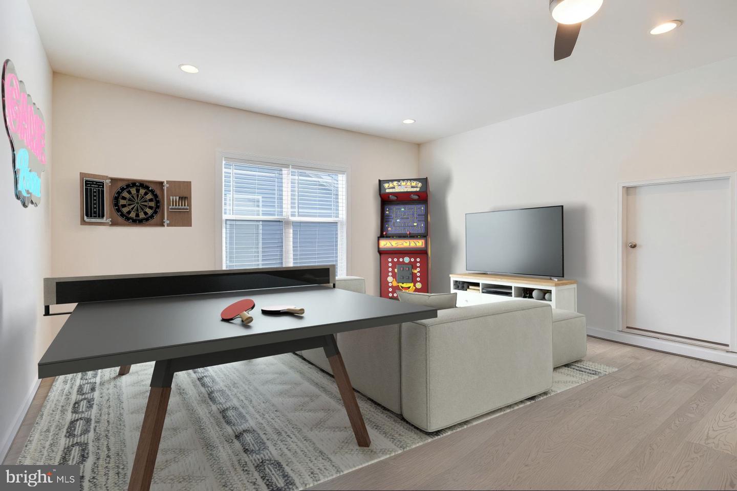 DESU2108570-804719733910-2026-04-03-10-55-51 27 Fogland Ln | Ocean View, DE Real Estate For Sale | MLS# Desu2108570 - Jack Lingo REALTOR DESU2108570-804719733910-2026-04-03-10-55-51 27 Fogland Ln | Ocean View, DE Real Estate For Sale | MLS# Desu2108570 - Jack Lingo REALTOR