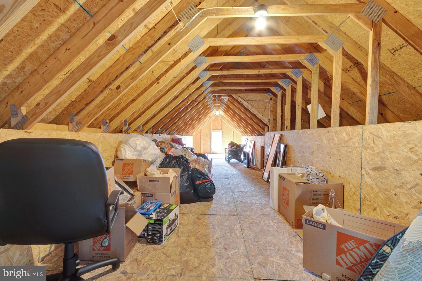 DESU2108570-804719733946-2026-04-03-10-55-50 27 Fogland Ln | Ocean View, DE Real Estate For Sale | MLS# Desu2108570 - Jack Lingo REALTOR DESU2108570-804719733946-2026-04-03-10-55-50 27 Fogland Ln | Ocean View, DE Real Estate For Sale | MLS# Desu2108570 - Jack Lingo REALTOR