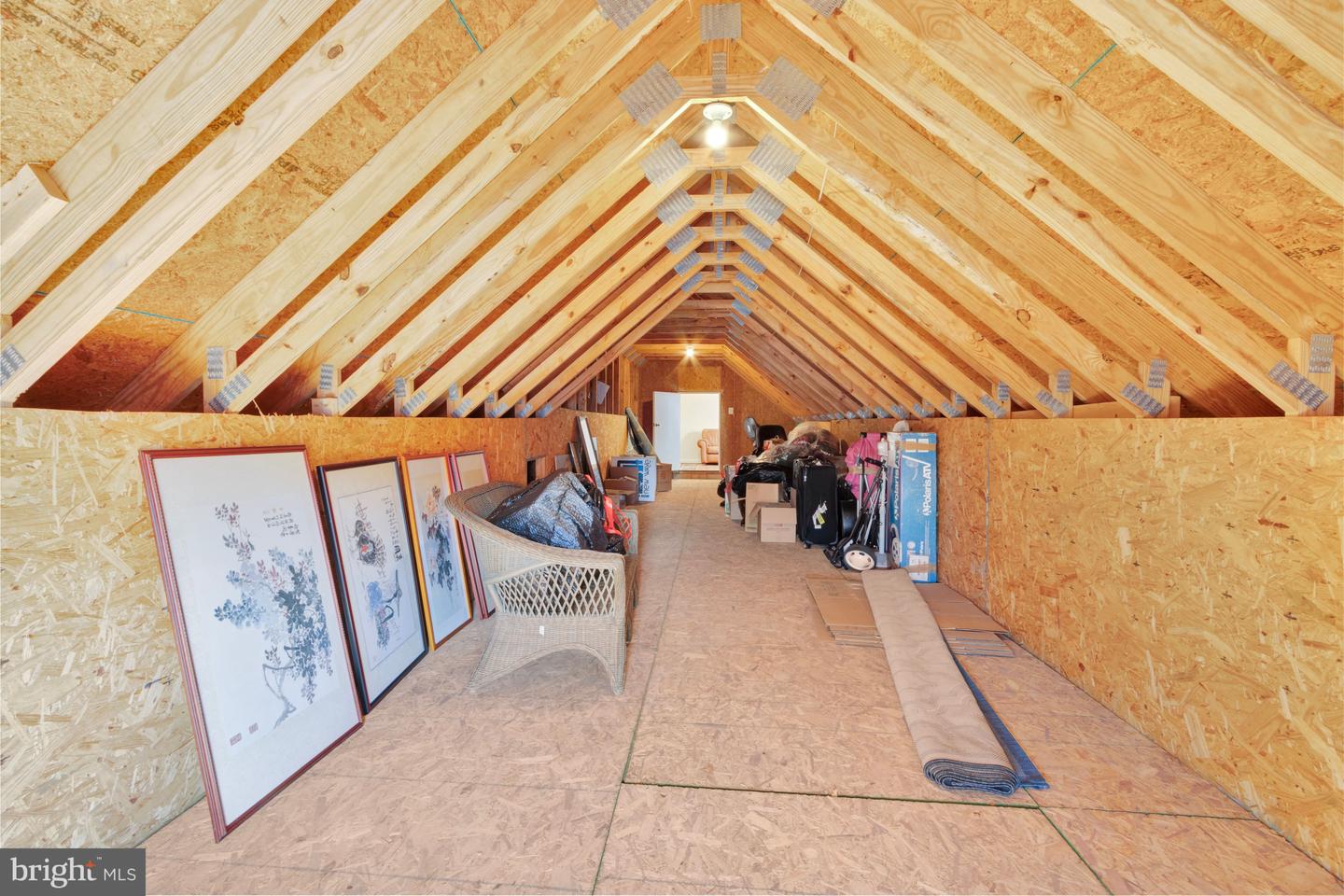 DESU2108570-804719733954-2026-04-03-10-55-53 27 Fogland Ln | Ocean View, DE Real Estate For Sale | MLS# Desu2108570 - Jack Lingo REALTOR DESU2108570-804719733954-2026-04-03-10-55-53 27 Fogland Ln | Ocean View, DE Real Estate For Sale | MLS# Desu2108570 - Jack Lingo REALTOR