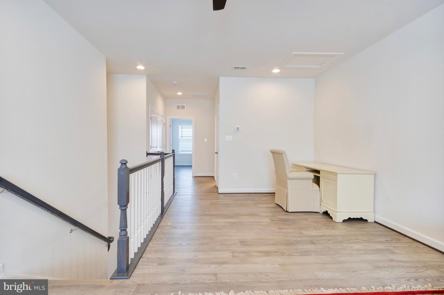 DESU2108570-804719733958-2026-04-29-11-55-57 27 Fogland Ln | Ocean View, DE Real Estate For Sale | MLS# Desu2108570  - Jack Lingo REALTOR