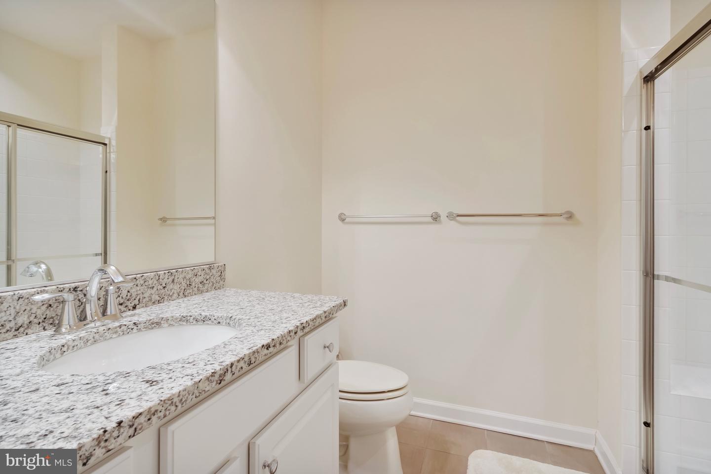 DESU2108570-804719733970-2026-04-29-11-55-57 27 Fogland Ln | Ocean View, DE Real Estate For Sale | MLS# Desu2108570  - Jack Lingo REALTOR