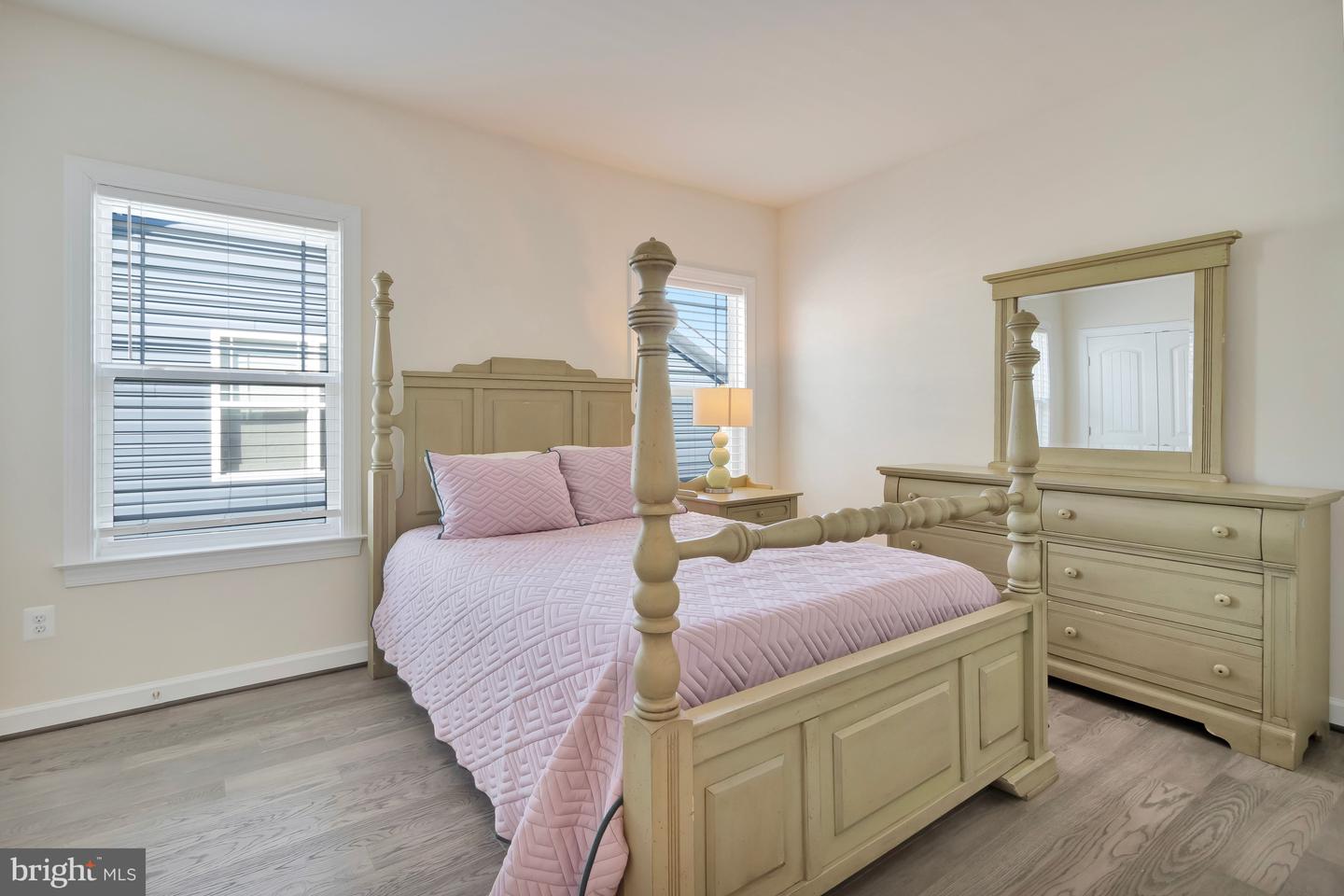DESU2108570-804719733978-2026-04-29-11-55-57 27 Fogland Ln | Ocean View, DE Real Estate For Sale | MLS# Desu2108570  - Jack Lingo REALTOR