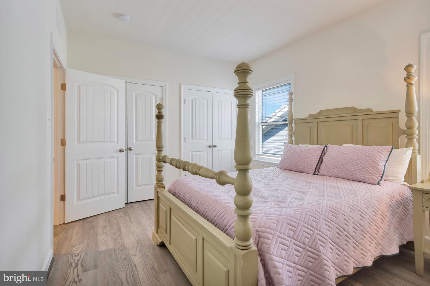 DESU2108570-804719733994-2026-04-29-11-55-57 27 Fogland Ln | Ocean View, DE Real Estate For Sale | MLS# Desu2108570  - Jack Lingo REALTOR