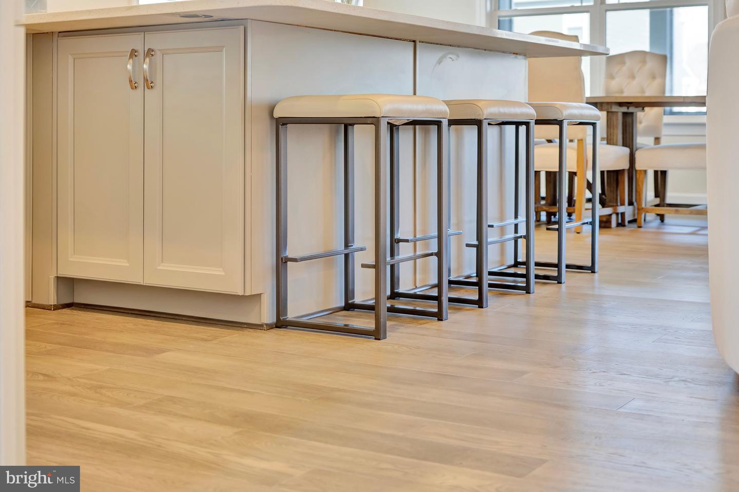 DESU2108570-804719734010-2026-04-03-10-55-52 27 Fogland Ln | Ocean View, DE Real Estate For Sale | MLS# Desu2108570 - Jack Lingo REALTOR DESU2108570-804719734010-2026-04-03-10-55-52 27 Fogland Ln | Ocean View, DE Real Estate For Sale | MLS# Desu2108570 - Jack Lingo REALTOR