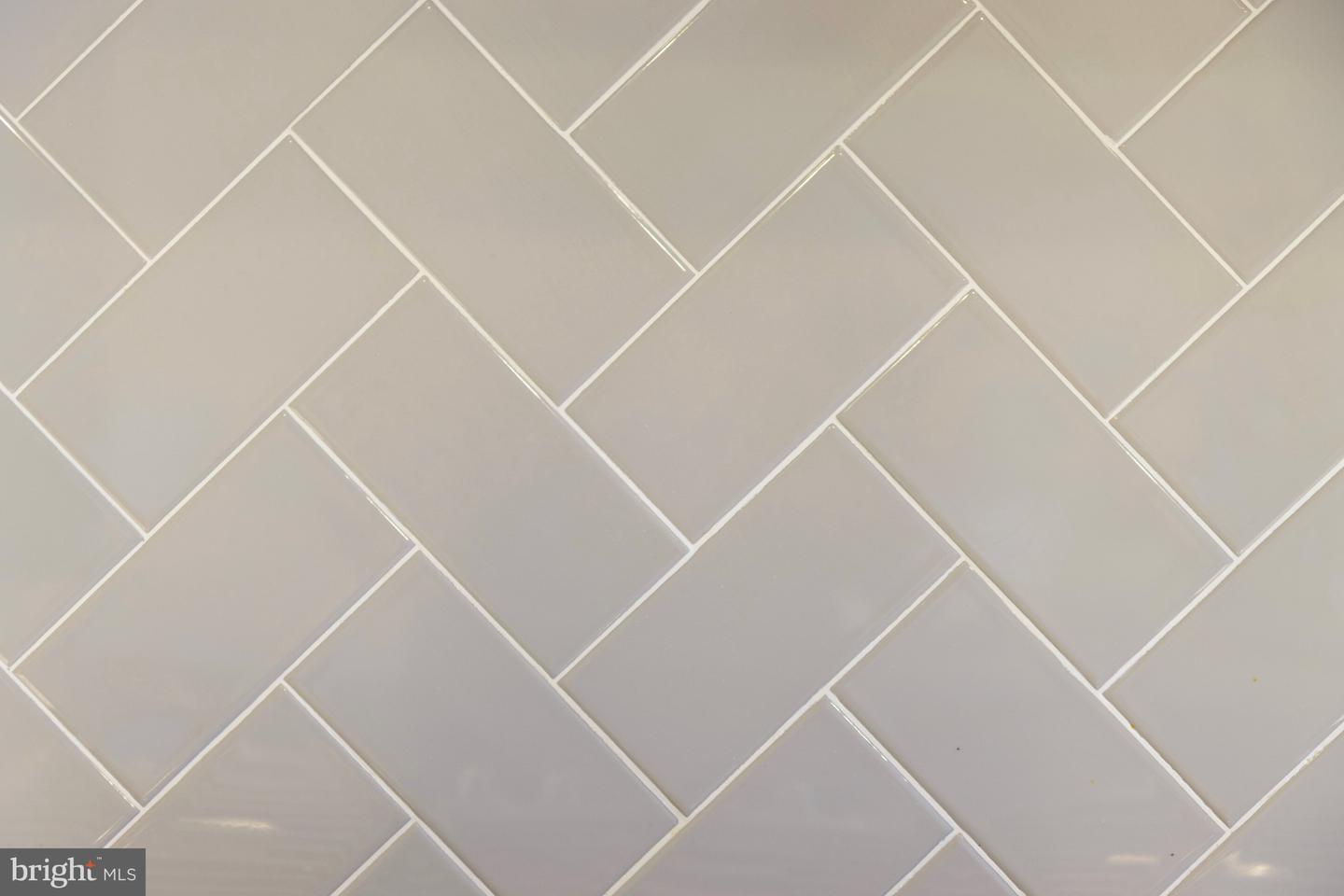 DESU2108570-804719734060-2026-04-03-10-55-53 27 Fogland Ln | Ocean View, DE Real Estate For Sale | MLS# Desu2108570 - Jack Lingo REALTOR DESU2108570-804719734060-2026-04-03-10-55-53 27 Fogland Ln | Ocean View, DE Real Estate For Sale | MLS# Desu2108570 - Jack Lingo REALTOR