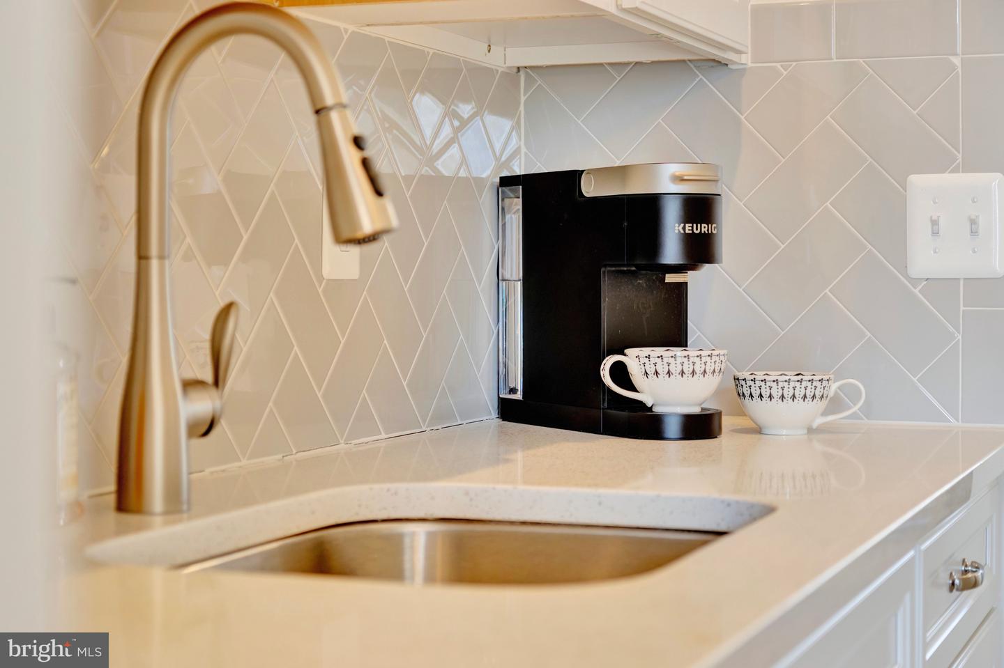 DESU2108570-804719734078-2026-04-03-10-55-53 27 Fogland Ln | Ocean View, DE Real Estate For Sale | MLS# Desu2108570 - Jack Lingo REALTOR DESU2108570-804719734078-2026-04-03-10-55-53 27 Fogland Ln | Ocean View, DE Real Estate For Sale | MLS# Desu2108570 - Jack Lingo REALTOR