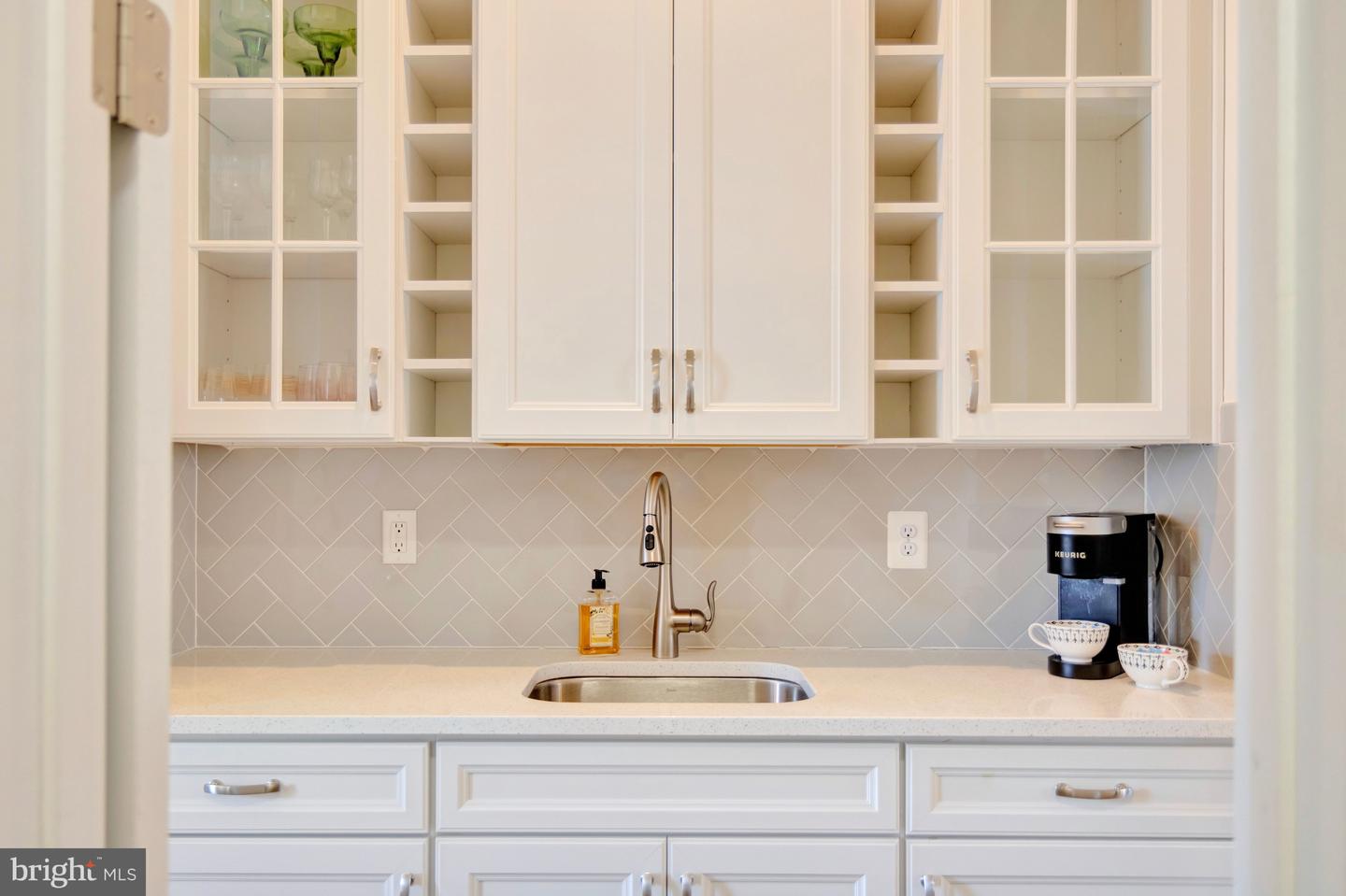 DESU2108570-804719734082-2026-04-03-10-55-55 27 Fogland Ln | Ocean View, DE Real Estate For Sale | MLS# Desu2108570 - Jack Lingo REALTOR DESU2108570-804719734082-2026-04-03-10-55-55 27 Fogland Ln | Ocean View, DE Real Estate For Sale | MLS# Desu2108570 - Jack Lingo REALTOR