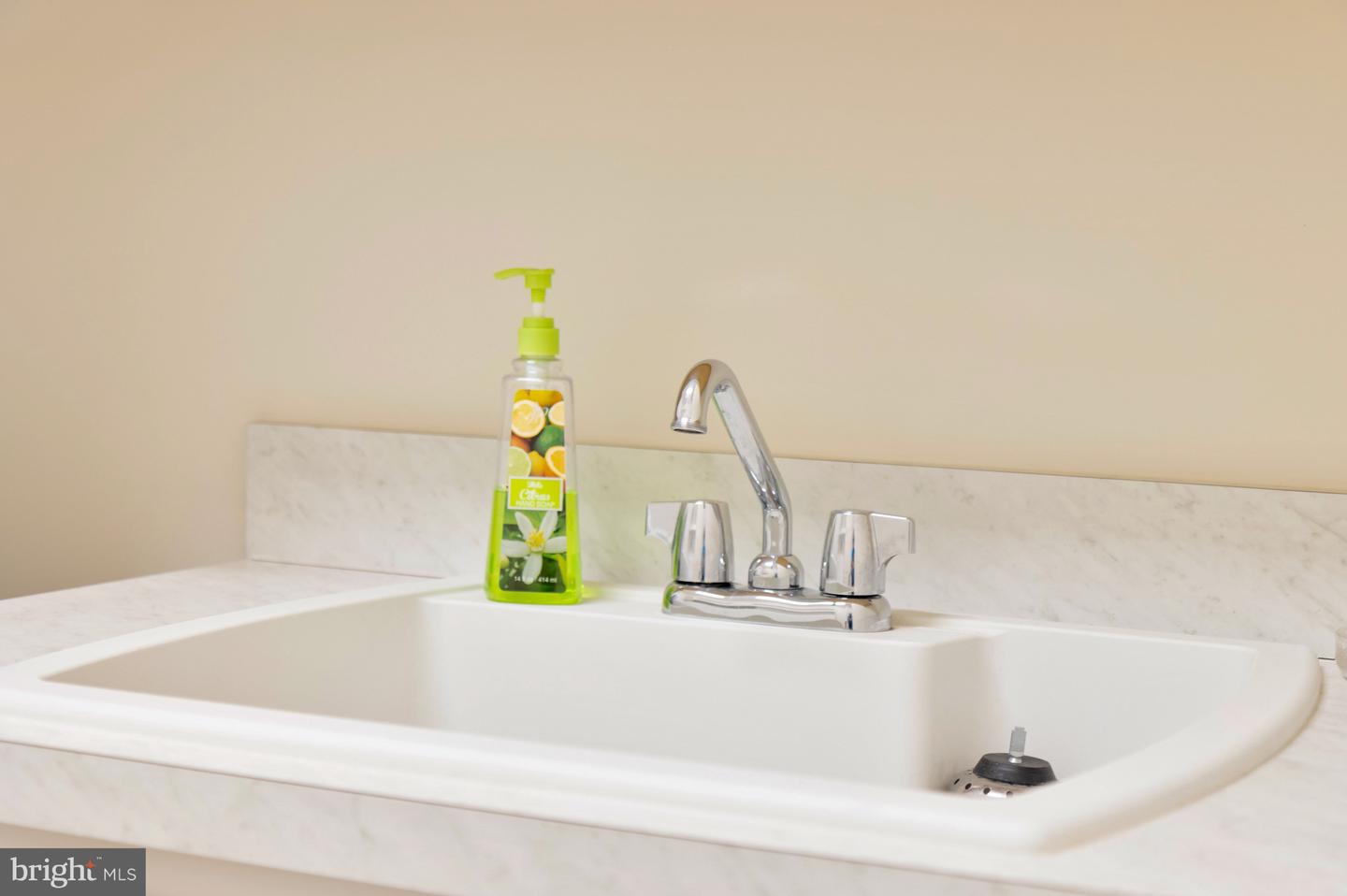 DESU2108570-804719734094-2026-04-03-10-55-55 27 Fogland Ln | Ocean View, DE Real Estate For Sale | MLS# Desu2108570 - Jack Lingo REALTOR DESU2108570-804719734094-2026-04-03-10-55-55 27 Fogland Ln | Ocean View, DE Real Estate For Sale | MLS# Desu2108570 - Jack Lingo REALTOR