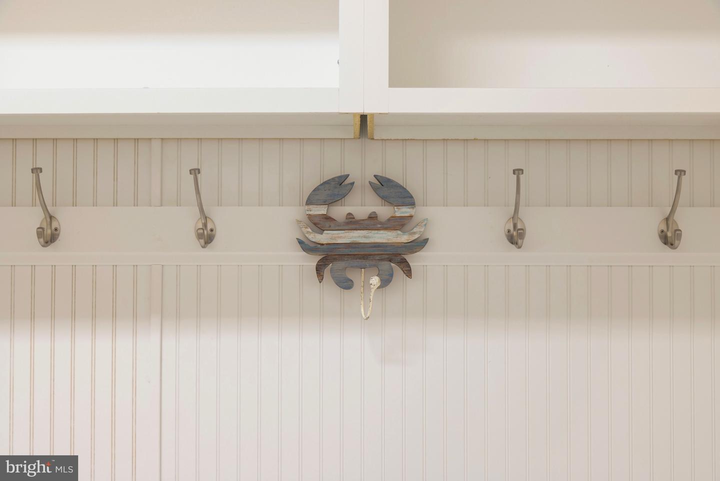 DESU2108570-804719734098-2026-04-03-10-55-55 27 Fogland Ln | Ocean View, DE Real Estate For Sale | MLS# Desu2108570 - Jack Lingo REALTOR DESU2108570-804719734098-2026-04-03-10-55-55 27 Fogland Ln | Ocean View, DE Real Estate For Sale | MLS# Desu2108570 - Jack Lingo REALTOR