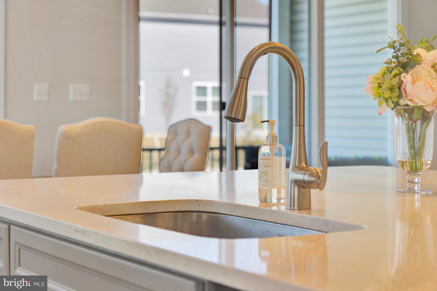 DESU2108570-804719734114-2026-04-03-10-55-54 27 Fogland Ln | Ocean View, DE Real Estate For Sale | MLS# Desu2108570 - Jack Lingo REALTOR DESU2108570-804719734114-2026-04-03-10-55-54 27 Fogland Ln | Ocean View, DE Real Estate For Sale | MLS# Desu2108570 - Jack Lingo REALTOR