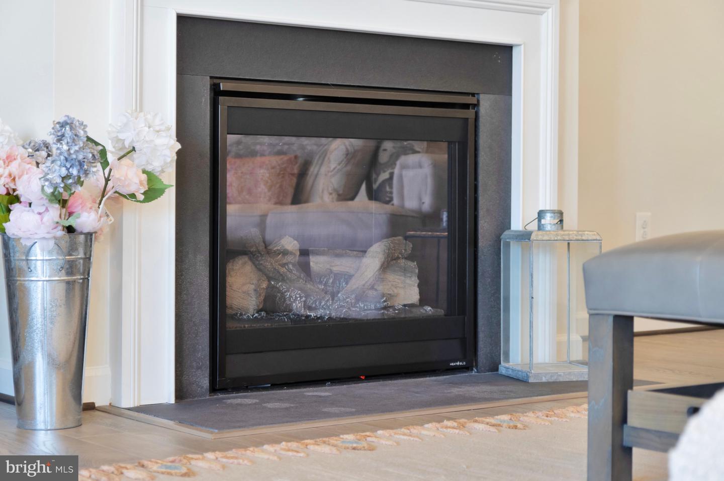 DESU2108570-804719734138-2026-04-03-10-55-54 27 Fogland Ln | Ocean View, DE Real Estate For Sale | MLS# Desu2108570 - Jack Lingo REALTOR DESU2108570-804719734138-2026-04-03-10-55-54 27 Fogland Ln | Ocean View, DE Real Estate For Sale | MLS# Desu2108570 - Jack Lingo REALTOR