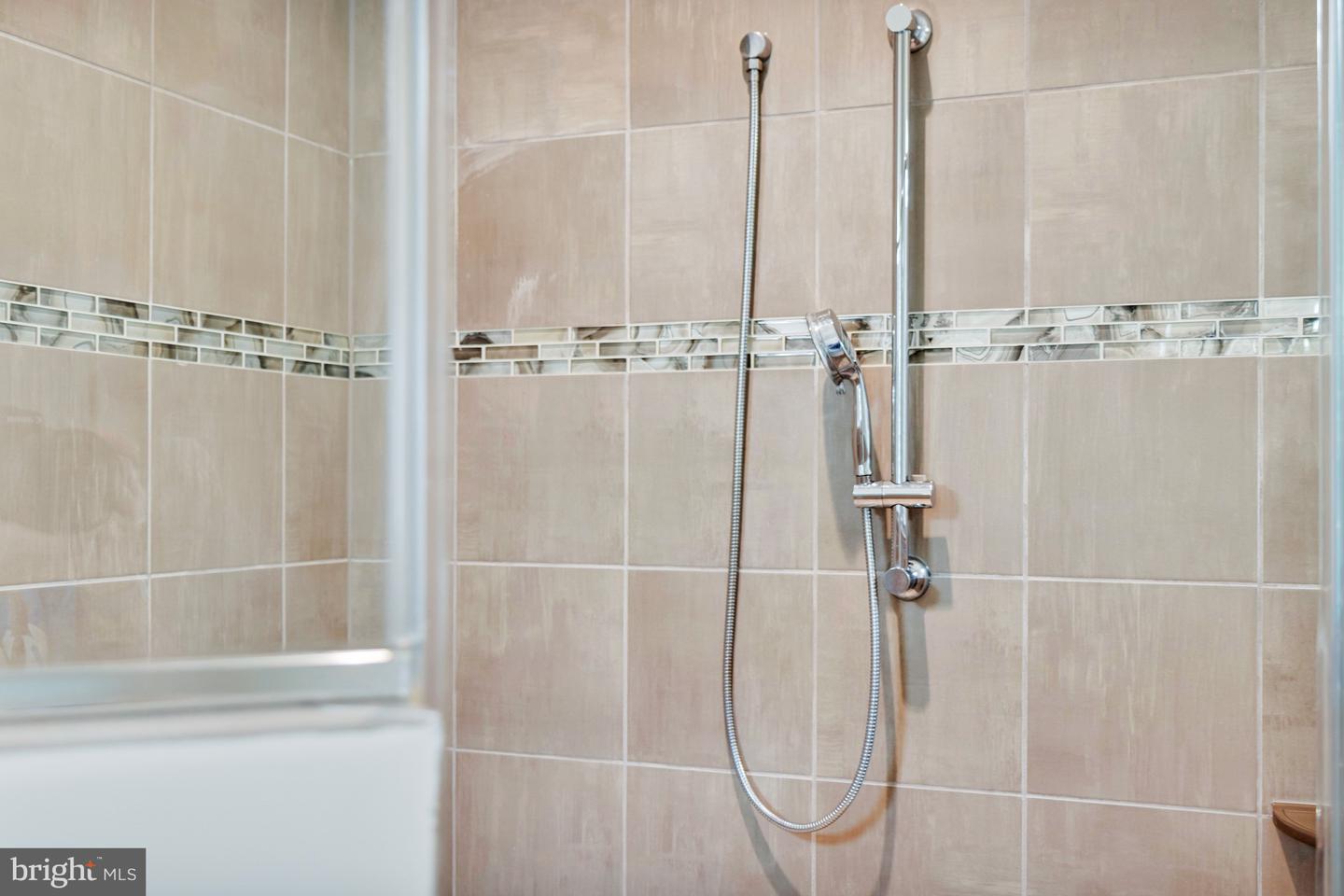 DESU2108570-804719734164-2026-04-03-10-55-51 27 Fogland Ln | Ocean View, DE Real Estate For Sale | MLS# Desu2108570 - Jack Lingo REALTOR DESU2108570-804719734164-2026-04-03-10-55-51 27 Fogland Ln | Ocean View, DE Real Estate For Sale | MLS# Desu2108570 - Jack Lingo REALTOR