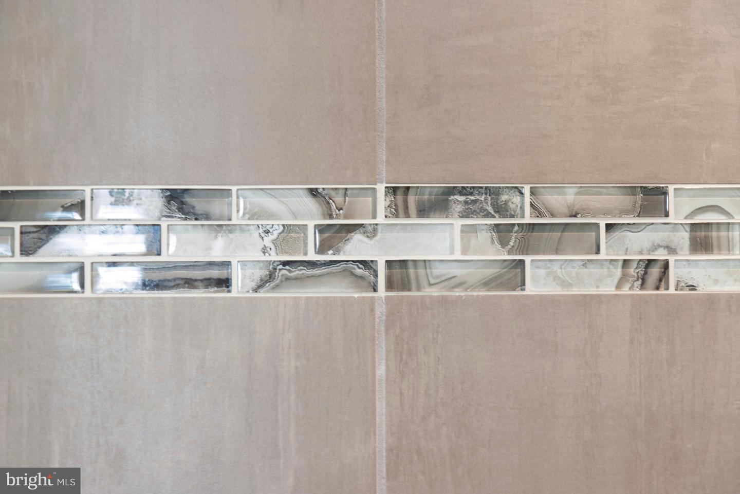 DESU2108570-804719734172-2026-04-03-10-55-51 27 Fogland Ln | Ocean View, DE Real Estate For Sale | MLS# Desu2108570 - Jack Lingo REALTOR DESU2108570-804719734172-2026-04-03-10-55-51 27 Fogland Ln | Ocean View, DE Real Estate For Sale | MLS# Desu2108570 - Jack Lingo REALTOR