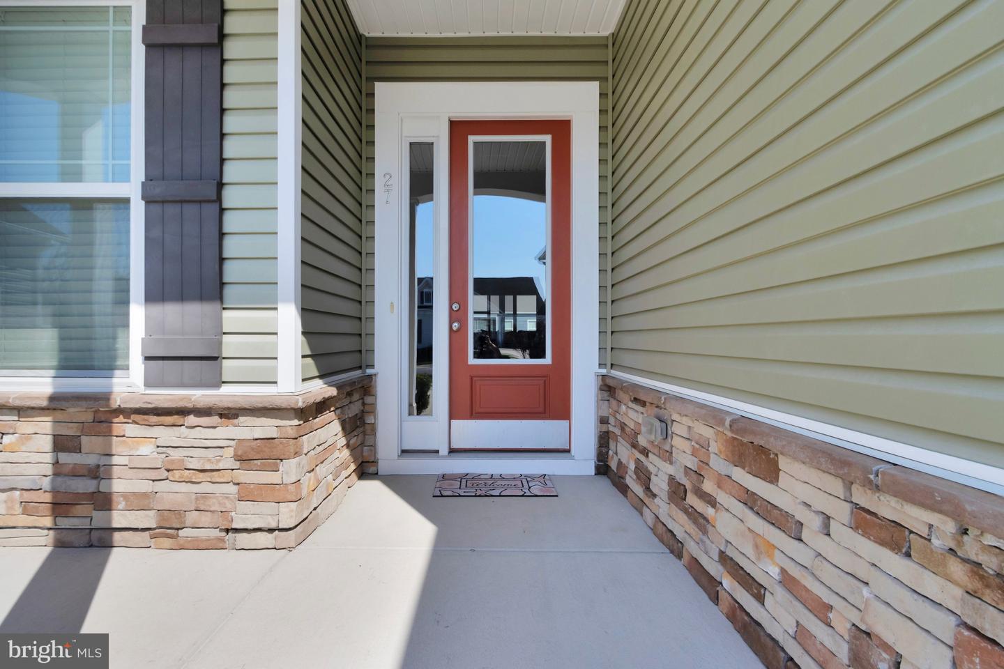 DESU2108570-804719734188-2026-04-03-10-55-51 27 Fogland Ln | Ocean View, DE Real Estate For Sale | MLS# Desu2108570 - Jack Lingo REALTOR DESU2108570-804719734188-2026-04-03-10-55-51 27 Fogland Ln | Ocean View, DE Real Estate For Sale | MLS# Desu2108570 - Jack Lingo REALTOR