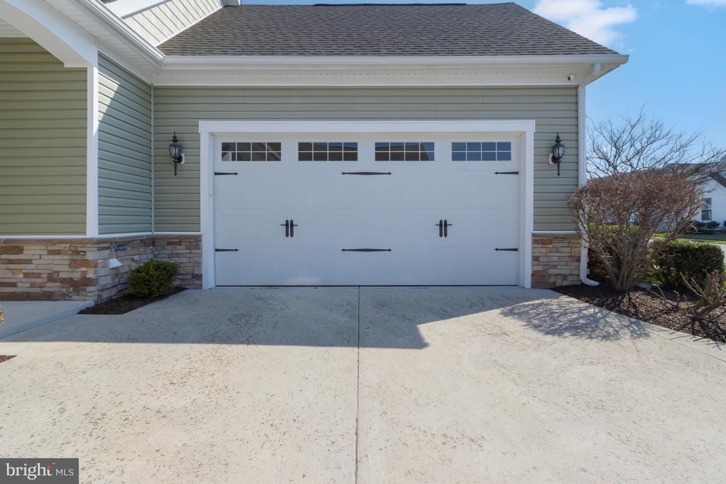 DESU2108570-804719734196-2026-04-03-10-55-50 27 Fogland Ln | Ocean View, DE Real Estate For Sale | MLS# Desu2108570 - Jack Lingo REALTOR DESU2108570-804719734196-2026-04-03-10-55-50 27 Fogland Ln | Ocean View, DE Real Estate For Sale | MLS# Desu2108570 - Jack Lingo REALTOR