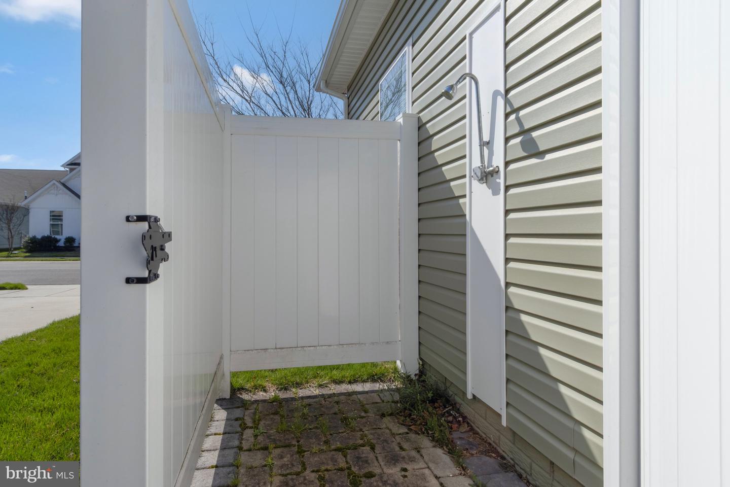 DESU2108570-804719734208-2026-04-29-11-55-56 27 Fogland Ln | Ocean View, DE Real Estate For Sale | MLS# Desu2108570  - Jack Lingo REALTOR
