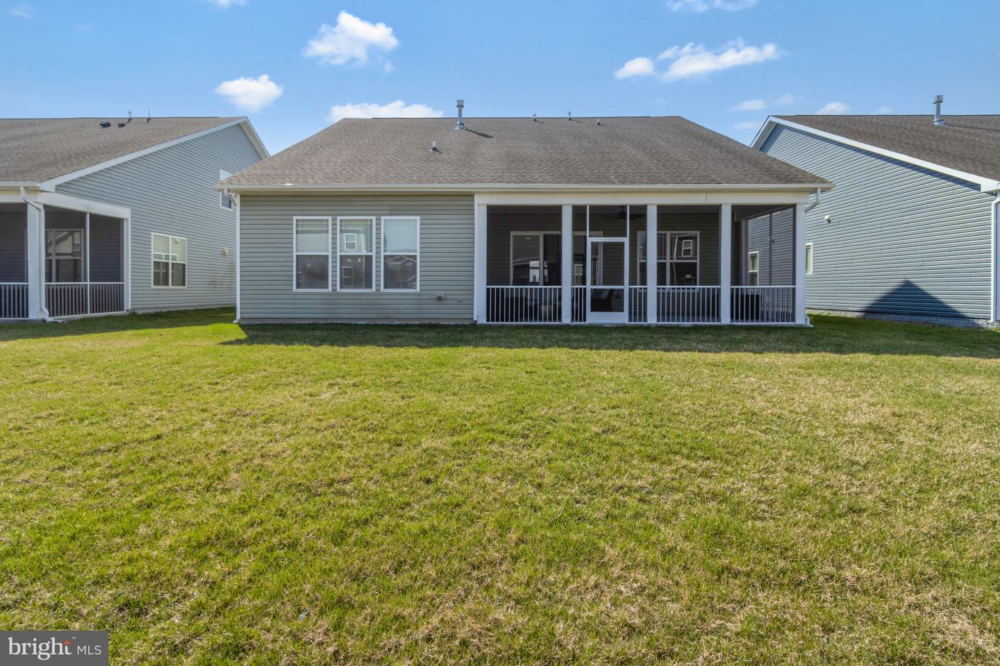 DESU2108570-804719734224-2026-04-03-10-55-52 27 Fogland Ln | Ocean View, DE Real Estate For Sale | MLS# Desu2108570 - Jack Lingo REALTOR DESU2108570-804719734224-2026-04-03-10-55-52 27 Fogland Ln | Ocean View, DE Real Estate For Sale | MLS# Desu2108570 - Jack Lingo REALTOR