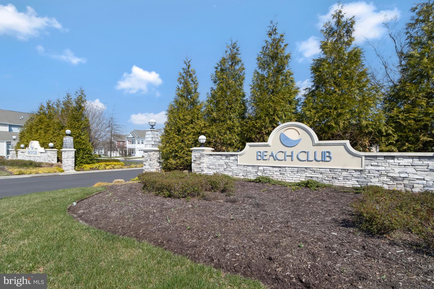 DESU2108570-804719734232-2026-04-03-10-55-53 27 Fogland Ln | Ocean View, DE Real Estate For Sale | MLS# Desu2108570 - Jack Lingo REALTOR DESU2108570-804719734232-2026-04-03-10-55-53 27 Fogland Ln | Ocean View, DE Real Estate For Sale | MLS# Desu2108570 - Jack Lingo REALTOR